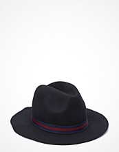 Hilfiger Denim Elena Bowler Hat