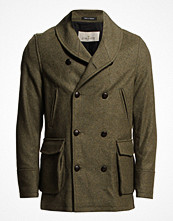 Junk De Luxe Marc Mike