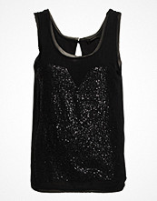 Selected Femme Zanty Sl Top (H) A