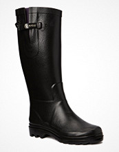 Aigle Aiglentine
