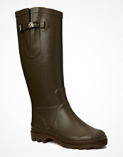 Aigle Aiglentine