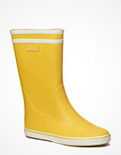 Aigle Malouine
