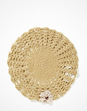 Noa Noa Hats,Cap