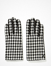 ESPRIT Collection Gloves