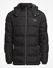 Edc by Esprit Jackets Outdoor Woven