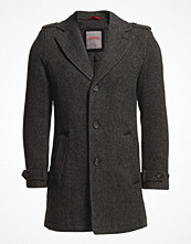 Esprit Casual Coats