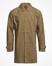 ByWho Jacket