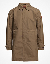 ByWho Jacket