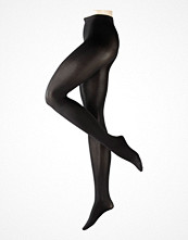 Falke Seidenglatt 70 Den