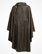 Friis & Company Bita Rain Coat