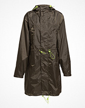 Friis & Company Bazz Rain Jacket