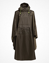 Friis & Company Gita Rain Coat