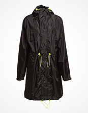 Friis & Company Mazz Rain Jacket