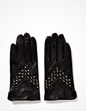 Friis & Company Vasto Glove
