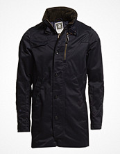 G-Star Doonray Trench,Dock Twill