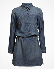 Esprit Denim Denim Dresses