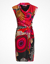 Desigual Vest_azucena