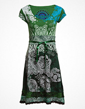 Desigual Vest_liz