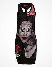 Desigual Vest_madelaine