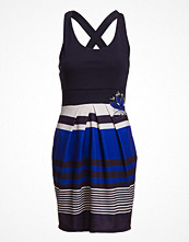 Desigual Vest_piscis