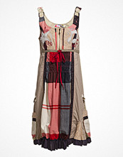 Desigual Vest_bon Jour