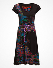 Desigual Vest_sam