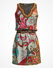 Desigual Vest_well