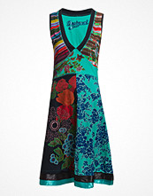 Desigual Vest_gingy