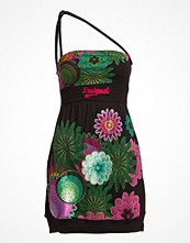 Desigual Vest_telma