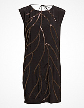 Selected Femme Edda Sl Dress