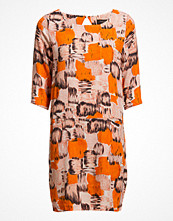 Selected Femme Tuni 3/4 Dress