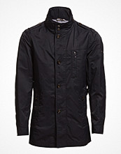 BOSS Black Conat1-W