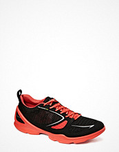 Ecco Ecco Biom Evo Racer Ladies