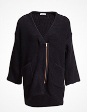 Filippa K Chunky Knit Zip Cardi