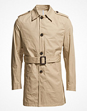 J. Lindeberg Faxton Compact Weather Twill