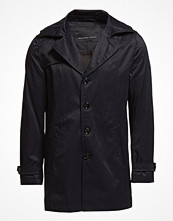 Selected Homme Adams Trenchcoat T