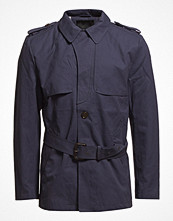 Selected Homme Tyler Trend Trench Coat T