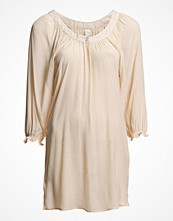 Vila Fayette 3/4 Tunic
