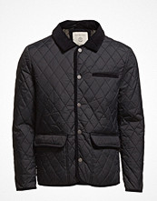 Selected Homme Jim Jacket C