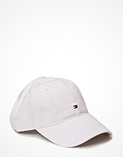 Tommy Hilfiger Classic Bb Cap