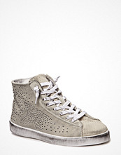 Sofie Schnoor Sneakers W. Simili