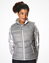 The North Face väst