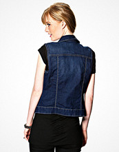 Vero Moda väst