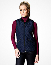 Vero Moda väst