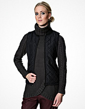 Vero Moda väst