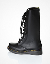 Dr. Martens gummistövel '14 huls'