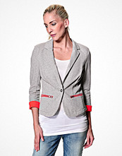 Vero Moda kavaj