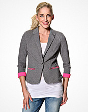 Vero Moda kavaj
