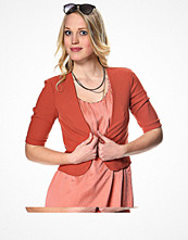 Very Vero Moda Very kavaj