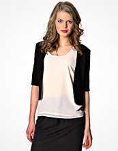 Very Vero Moda Very kavaj